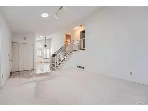 17332 E Prentice Cir, Centennial, CO 80015 photo 5