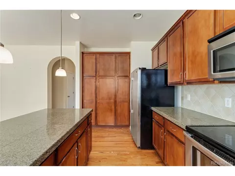 15656 E Kettle Pl, Centennial, CO 80112 photo 14