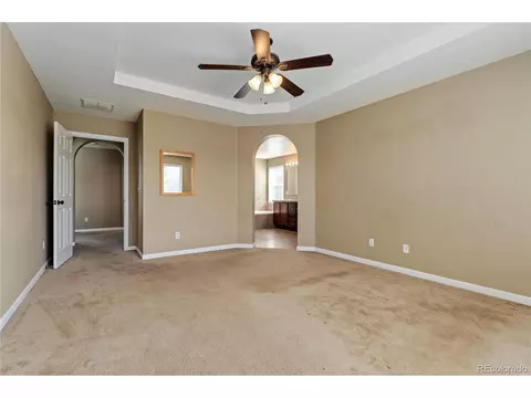 15656 E Kettle Pl, Centennial, CO 80112 photo 24