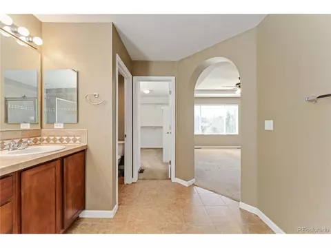 15656 E Kettle Pl, Centennial, CO 80112 photo 26