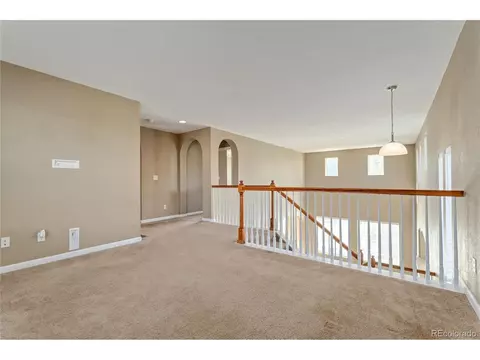 15656 E Kettle Pl, Centennial, CO 80112 photo 18