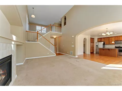 15656 E Kettle Pl, Centennial, CO 80112 photo 9
