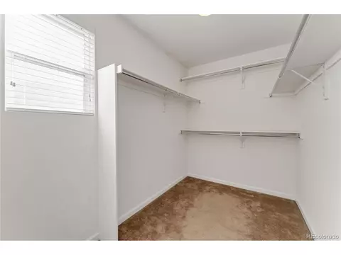 15656 E Kettle Pl, Centennial, CO 80112 photo 29