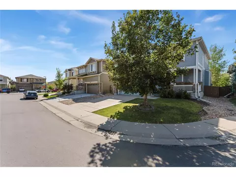 15656 E Kettle Pl, Centennial, CO 80112 photo 2