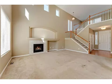 15656 E Kettle Pl, Centennial, CO 80112 photo 10