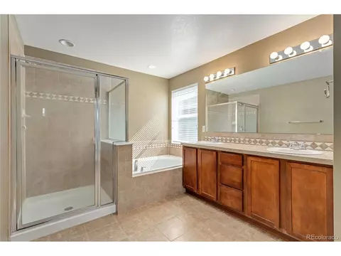 15656 E Kettle Pl, Centennial, CO 80112 photo 28