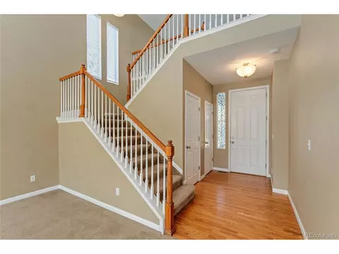 15656 E Kettle Pl, Centennial, CO 80112 photo 6