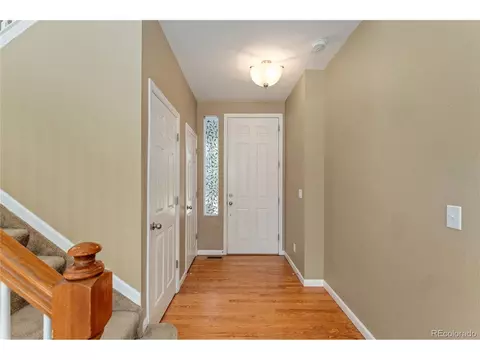 15656 E Kettle Pl, Centennial, CO 80112 photo 5
