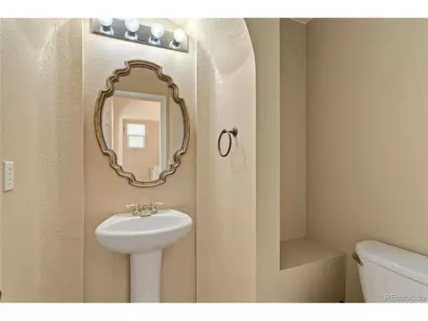 15656 E Kettle Pl, Centennial, CO 80112 photo 23