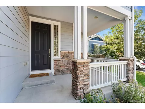 15656 E Kettle Pl, Centennial, CO 80112 photo 4