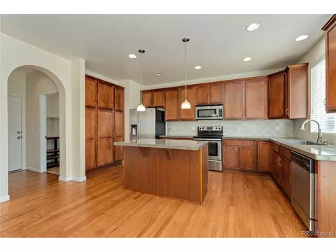 15656 E Kettle Pl, Centennial, CO 80112 photo 15