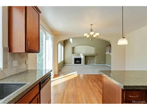 15656 E Kettle Pl, Centennial, CO 80112 photo 16