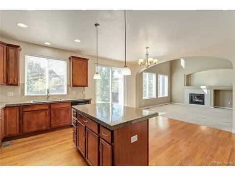 15656 E Kettle Pl, Centennial, CO 80112 photo 12
