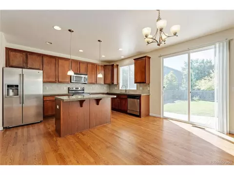 15656 E Kettle Pl, Centennial, CO 80112 photo 11