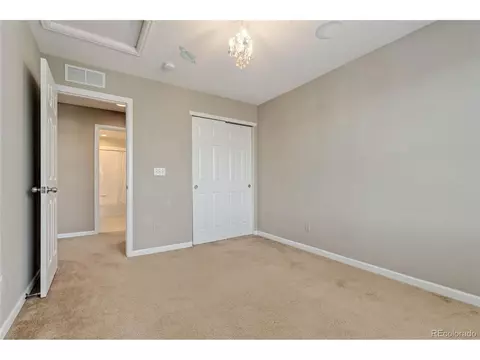 15656 E Kettle Pl, Centennial, CO 80112 photo 20