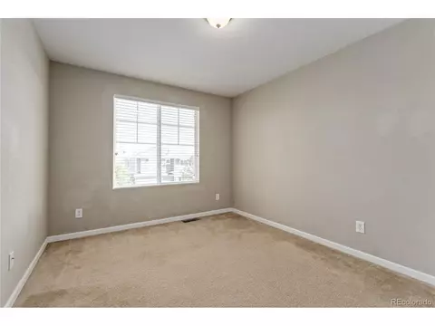 15656 E Kettle Pl, Centennial, CO 80112 photo 19