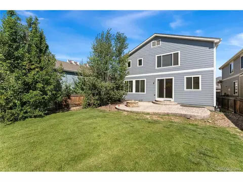 15656 E Kettle Pl, Centennial, CO 80112 photo 32
