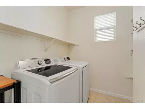 15656 E Kettle Pl, Centennial, CO 80112 photo 30