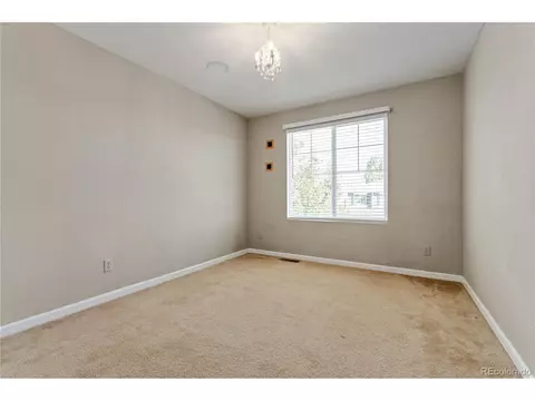 15656 E Kettle Pl, Centennial, CO 80112 photo 21
