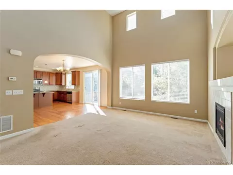 15656 E Kettle Pl, Centennial, CO 80112 photo 8