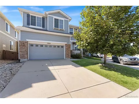 15656 E Kettle Pl, Centennial, CO 80112 photo 3