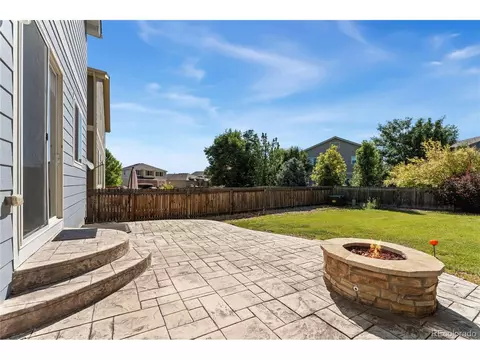 15656 E Kettle Pl, Centennial, CO 80112 photo 31