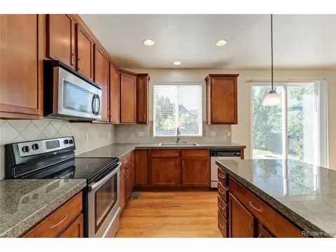 15656 E Kettle Pl, Centennial, CO 80112 photo 13