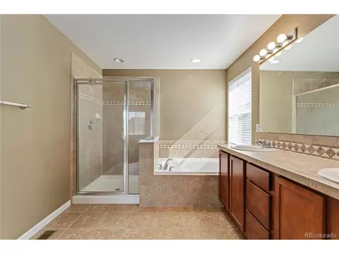 15656 E Kettle Pl, Centennial, CO 80112 photo 27