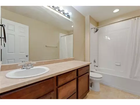 15656 E Kettle Pl, Centennial, CO 80112 photo 22