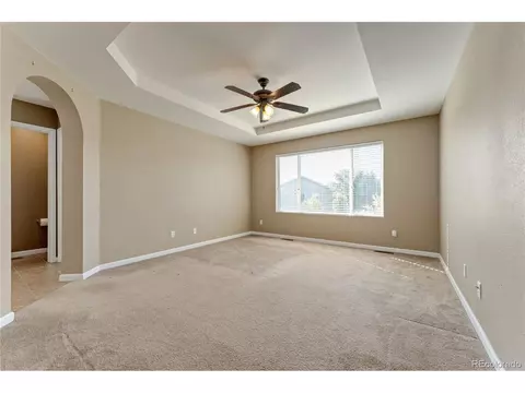 15656 E Kettle Pl, Centennial, CO 80112 photo 25