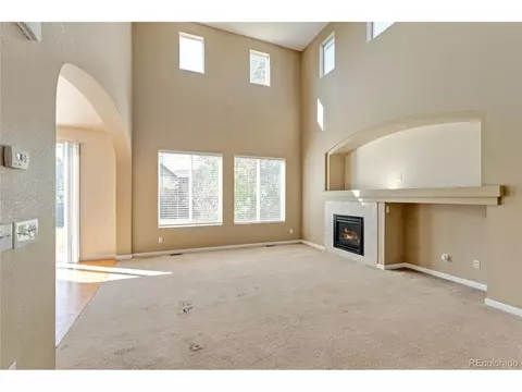 15656 E Kettle Pl, Centennial, CO 80112 photo 7