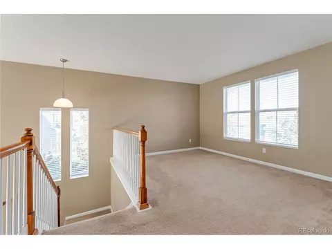 15656 E Kettle Pl, Centennial, CO 80112 photo 17
