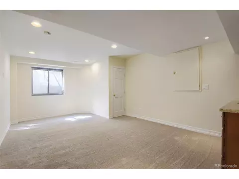 Other - 411 Steele St, Denver, CO 80206 photo 4 of 11