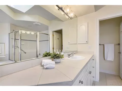 Bath - 411 Steele St, Denver, CO 80206 photo 2 of 5
