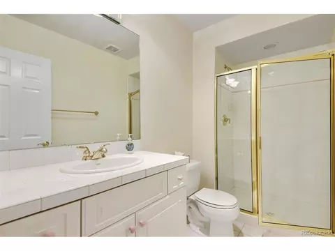 Bath - 411 Steele St, Denver, CO 80206 photo 4 of 5