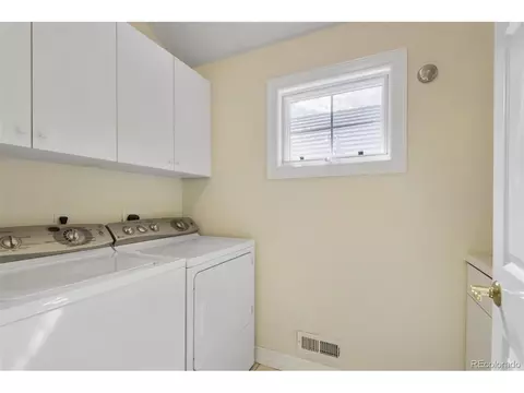 Other - 411 Steele St, Denver, CO 80206 photo 2 of 11