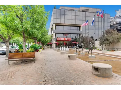 Other - 411 Steele St, Denver, CO 80206 photo 7 of 11