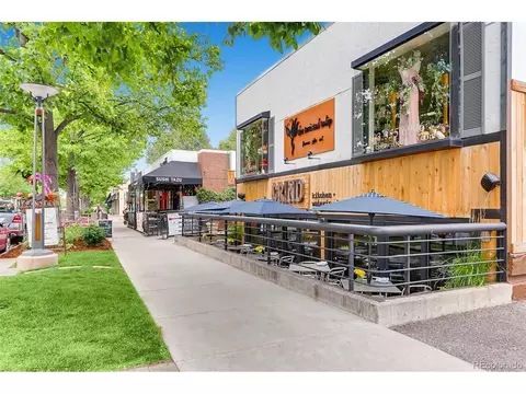 Other - 411 Steele St, Denver, CO 80206 photo 8 of 11