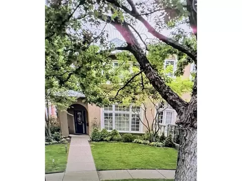 411 Steele St, Denver, CO 80206