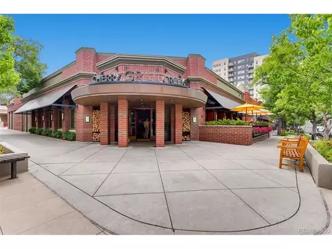 Other - 411 Steele St, Denver, CO 80206 photo 6 of 11