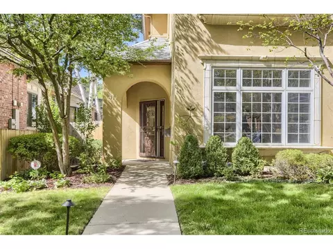 Other - 411 Steele St, Denver, CO 80206 photo 1 of 11