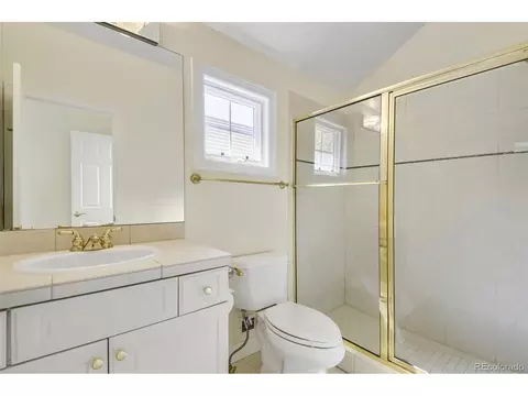 Bath - 411 Steele St, Denver, CO 80206 photo 5 of 5