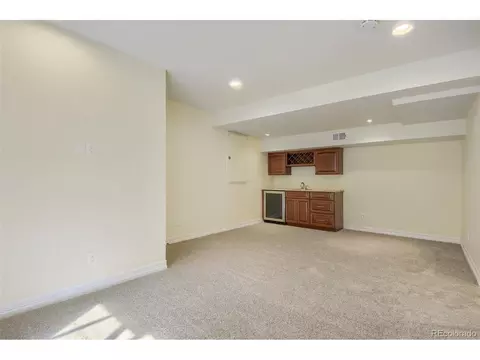 Other - 411 Steele St, Denver, CO 80206 photo 3 of 11