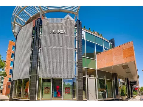Other - 411 Steele St, Denver, CO 80206 photo 11 of 11