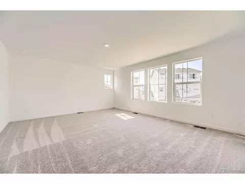 22014 E 39th Ave, Aurora, CO 80019 photo 7
