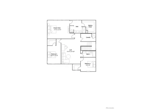 22014 E 39th Ave, Aurora, CO 80019 photo 13