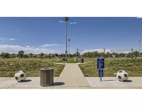 22014 E 39th Ave, Aurora, CO 80019 photo 15
