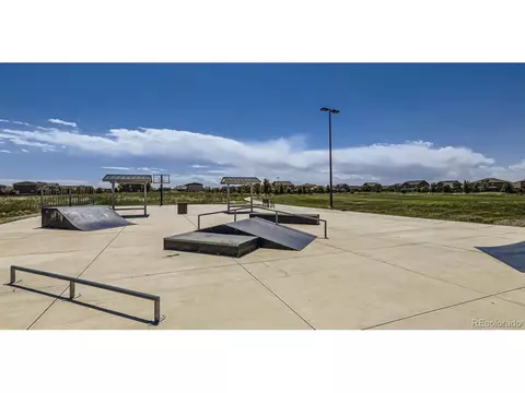 22014 E 39th Ave, Aurora, CO 80019 photo 18