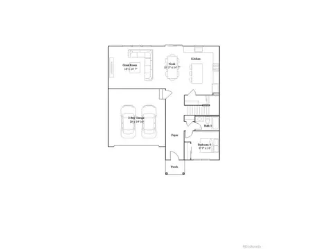 22014 E 39th Ave, Aurora, CO 80019 photo 12