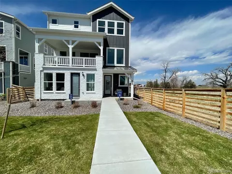 1447 Timber Trl, Lafayette, CO 80026